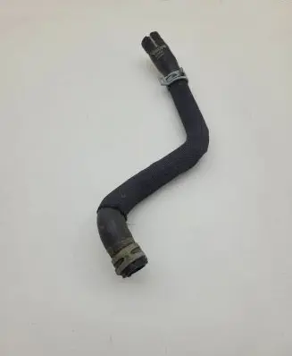 Volvo V40 Engine coolant pipe/hose 31338603