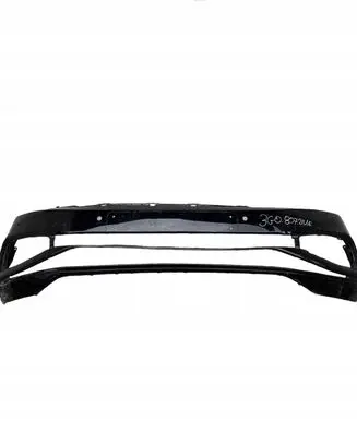 Volkswagen PASSAT B8 Front bumper 3G0807221E