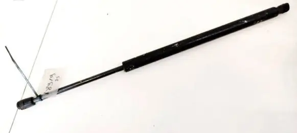 Mercedes-Benz ML W164 Tailgate/trunk strut/damper A1647400145