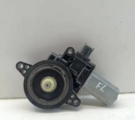 Mazda CX-5 Front door window regulator motor GA558LP