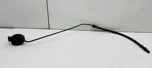 Audi A3 S3 8V Clutch pipe/line FM277001