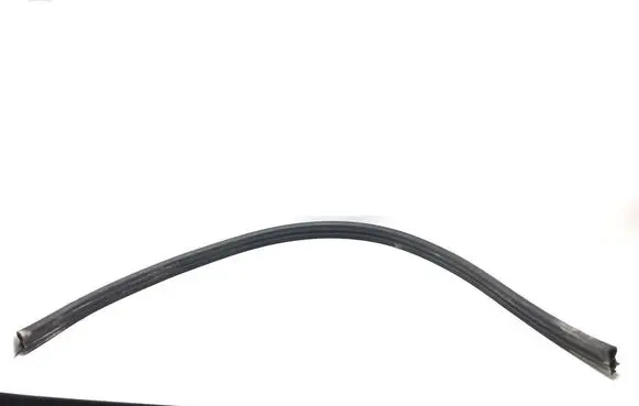 Audi Q7 4M Engine compartment rubber 4M0823723