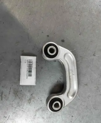 Front anti-roll bar/stabilizer link