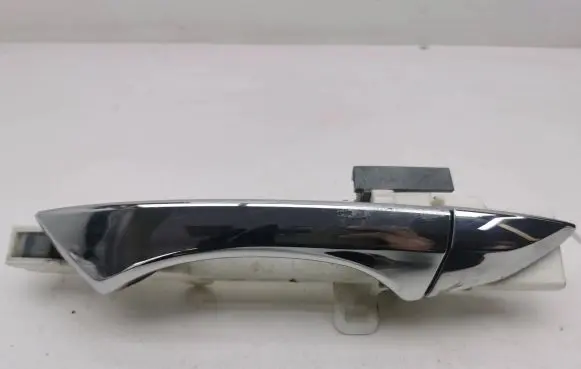Honda Accord Front door exterior handle