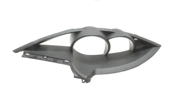 Toyota Verso-S Dashboard trim 554110F070