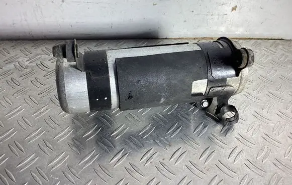 Lexus NX Air conditioning (A/C) air dryer 4479000300