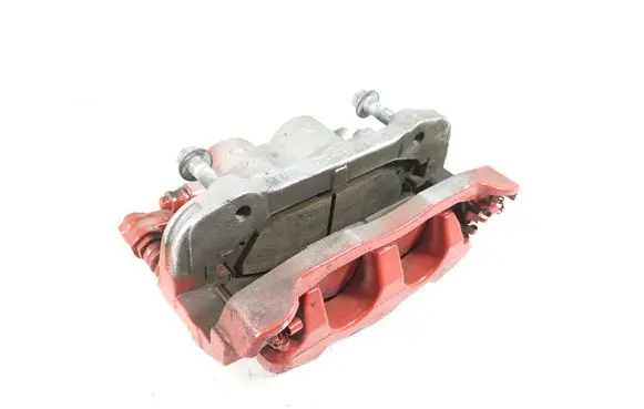 Ford Mustang VII Front brake caliper PR3Z2B120H