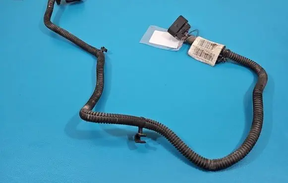 Opel Insignia A Other wiring loom 13238629 IMPRK1526345