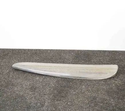 Jaguar S-Type Other exterior part 2R83203A45BB