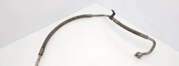Ford Transit Air conditioning (A/C) pipe/hose