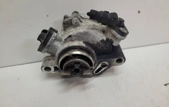 Citroen Jumpy Vacuum pump 9684786780