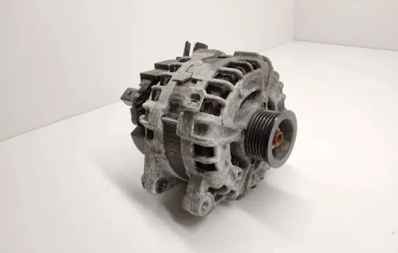 Land Rover Discovery Sport Generator/alternator Gx7310300ce Gx7340300ce