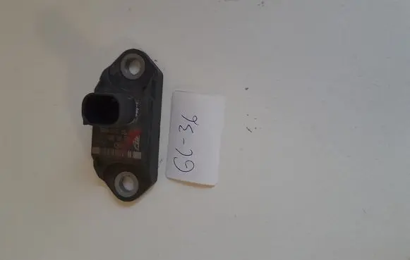 Mercedes-Benz GL X164 Other front suspension part 0045423513