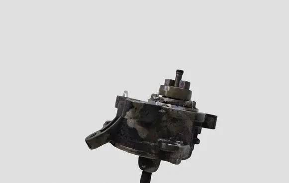 Volvo V70 Vacuum pump 31219463