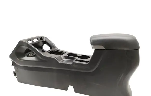 Hyundai ix35 Center console 