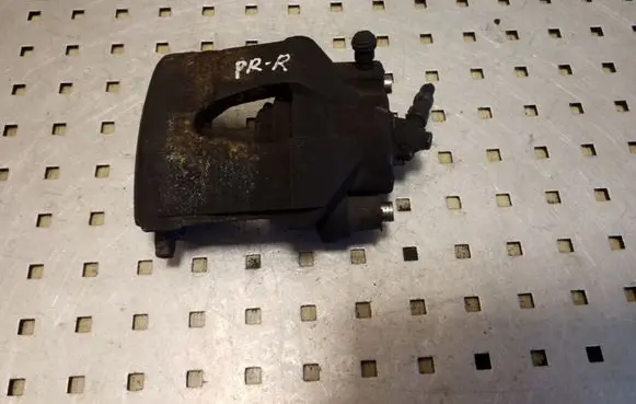 Skoda Octavia Mk1 (1U) Front brake caliper