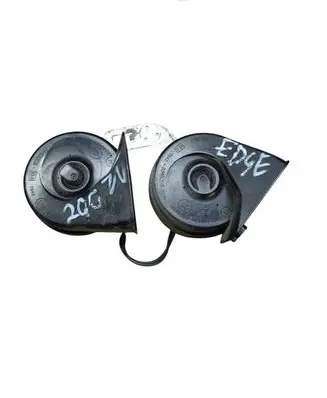 Ford Edge II Horn signal FA1T13A803