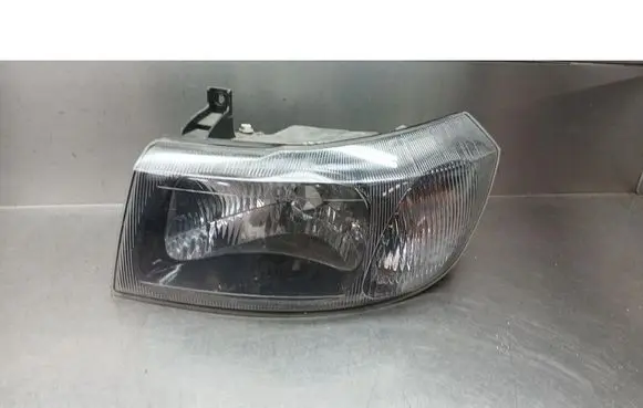 Ford Transit - Tourneo Connect Front reflector FORDREFLEKTOR