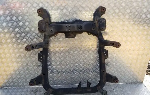 Opel Astra H Front subframe