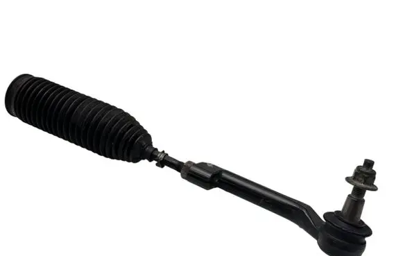 Ford Explorer VI Steering tie rod L1MC3290BB