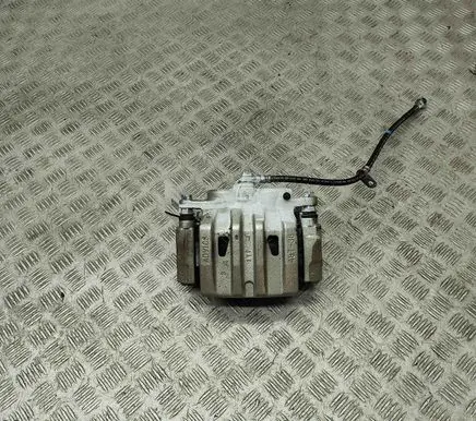 Lexus RX 450H Front brake caliper 4775048190