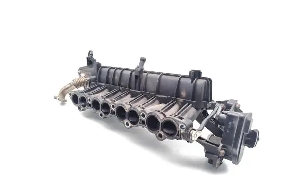 KIA Sportage Intake manifold 283202A410