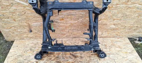 Mercedes-Benz ML W164 Front subframe A164330058