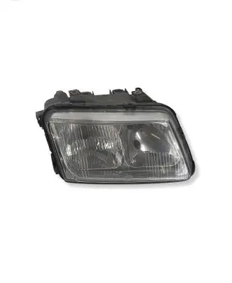 Audi A3 S3 8L Headlight/headlamp 96303600