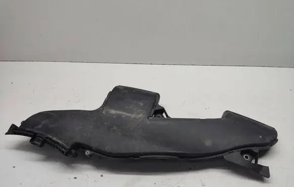 BMW 2 F45 Air intake duct part 7626564 13717626564 10543512
