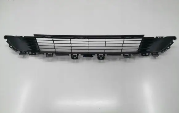Tesla Model Y Front bumper lower grill 149375900A