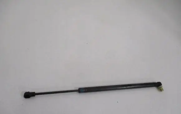 Mercedes-Benz E C207 W207 Tailgate strut 888364