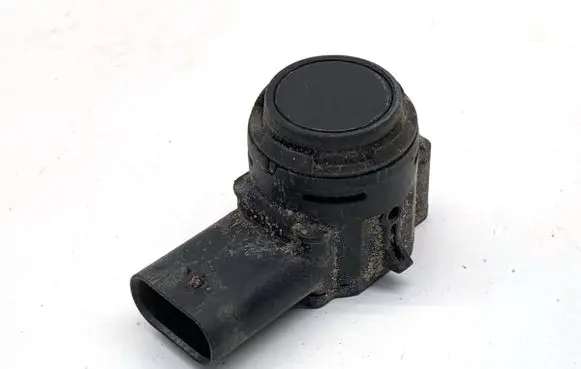 Skoda Octavia Mk4 Parking PDC sensor 5WA919275