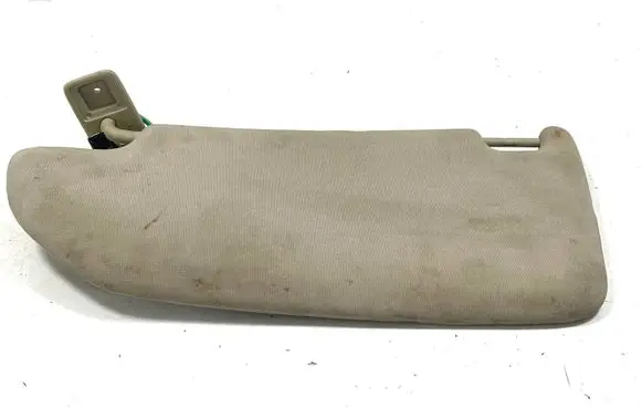 Volvo S80 Sun visor 19A700302