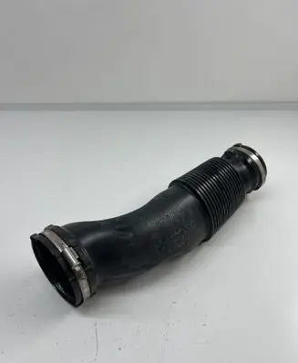 Jaguar F-Pace Air intake duct part MX739H715AA