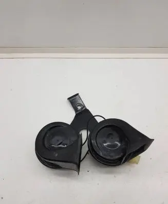 Citroen DS5 Horn signal 9678371880 033F82260
