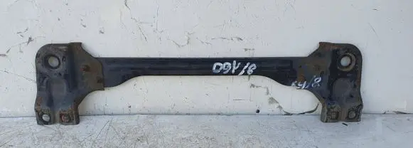 Land Rover Discovery Sport Radiator mount bracket 6G9N-R10684CC C9H7A4118