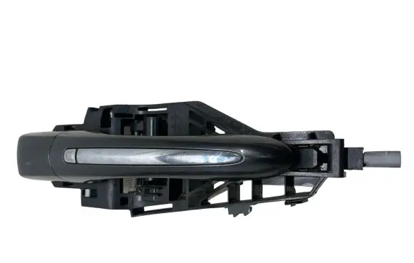 Chrysler Pacifica Front door exterior handle