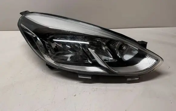 Ford Fiesta Headlight/headlamp B479HL