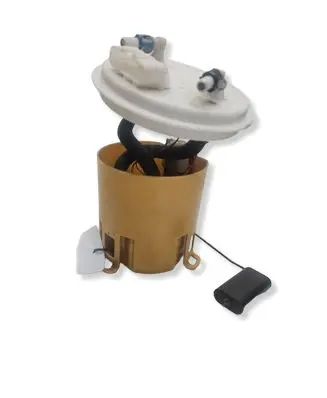 Opel Meriva A Fuel level sensor 13153862
