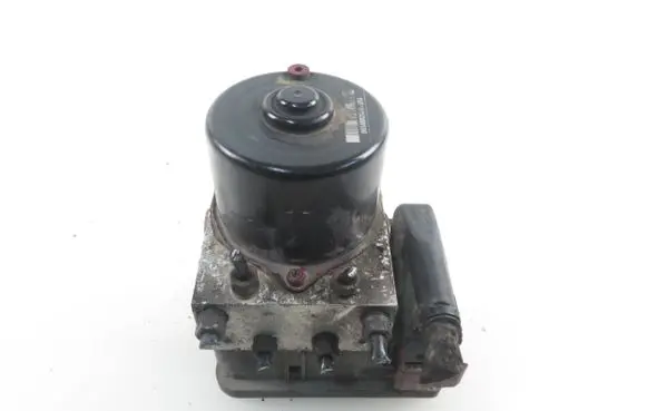 Opel Zafira B ABS Pump 10020602484 13234911AS 10096005593