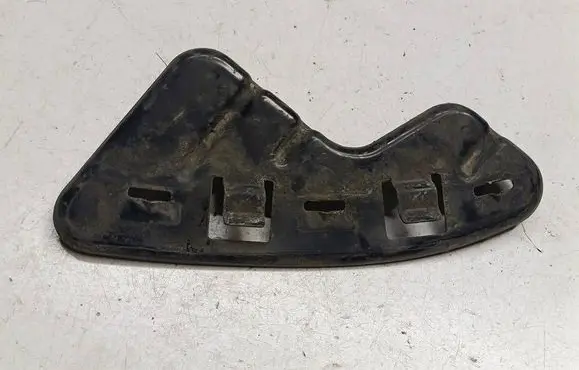 KIA Sportage Headlight/headlamp mounting bracket FAW5F4AW584