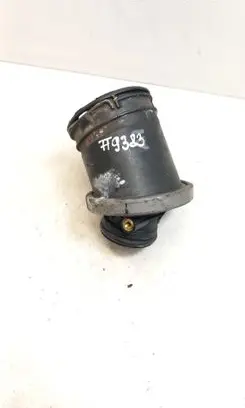 Mercedes-Benz C W203 Intake resonator A6460980407 6460980407