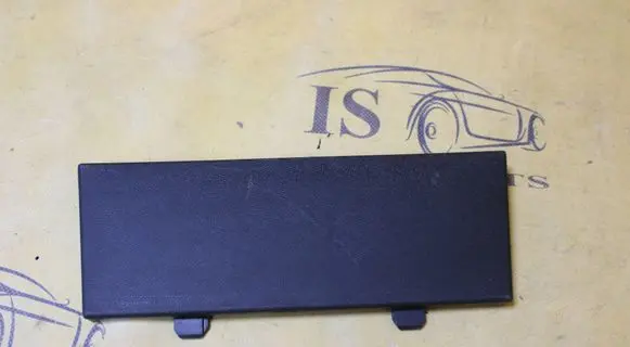 Citroen DS7 Crossback Other interior part SP05415 SP8657 84515N01