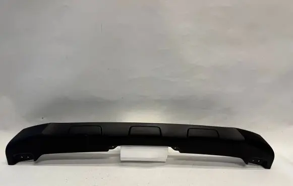 Suzuki SX4 S-Cross Front bumper splitter molding 7177164R 71771-64R