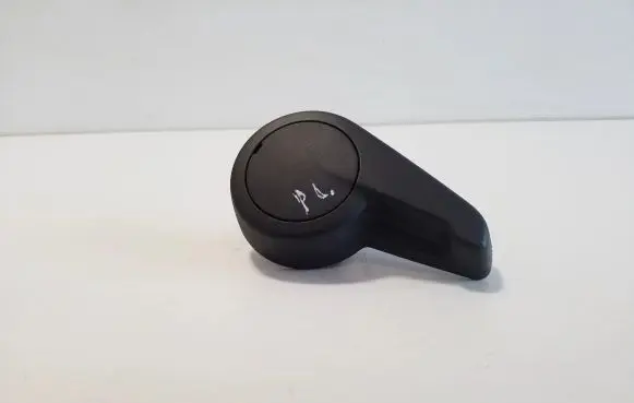 Peugeot 508 Seat adjustment handle 4542830