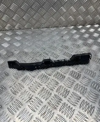 Honda HR-V Rear bumper mounting bracket 17851f1