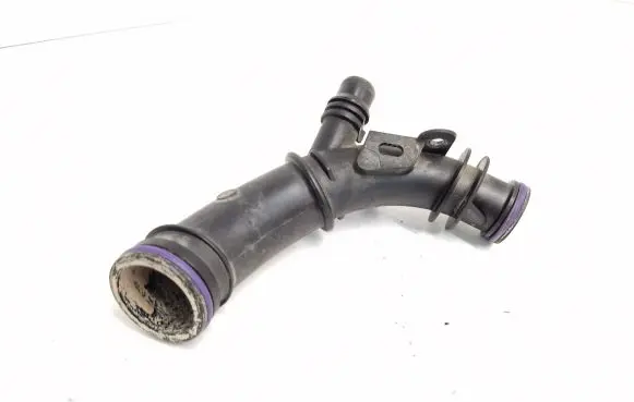 Peugeot 308 Engine coolant pipe/hose