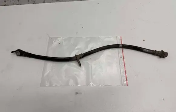 Toyota RAV 4 (XA50) Brake line pipe/hose 