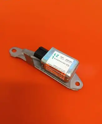 Subaru Legacy Airbag deployment crash/impact sensor 98236AG010 1879000701