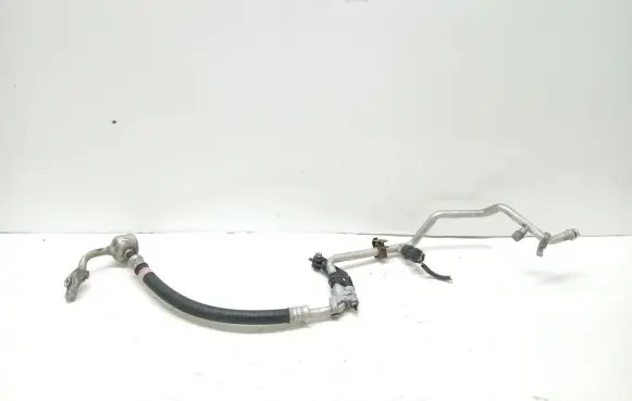 Lexus IS 220D-250-350 Air conditioning (A/C) pipe/hose